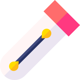 stichprobe icon