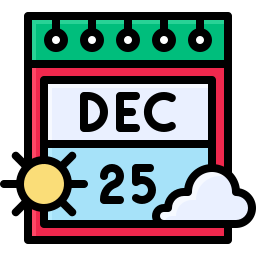 kalender icon