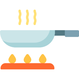 padella icona