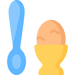 Egg icon