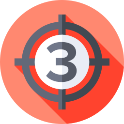 countdown icon