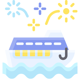 crusier icon