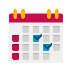 kalender icon