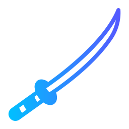 katana icono