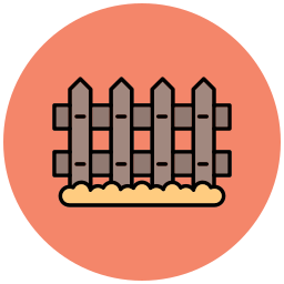 Fences icon