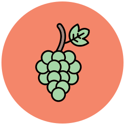 Grape icon