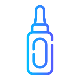 Essential Oil icon