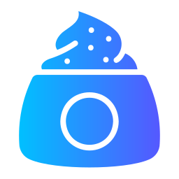 gesichtsschwamm icon