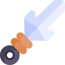 Kunai icon