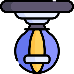 speedbag icon