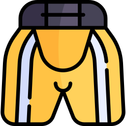 boxshorts icon