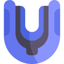 Резиновый щит иконка