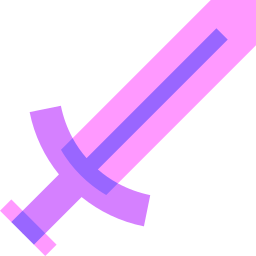 剣 icon