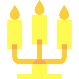 candle icon