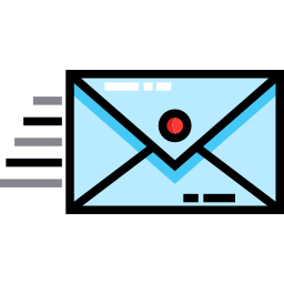 mail icon