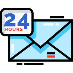 mail icon