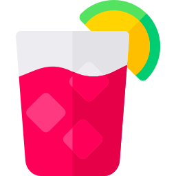 カクテル icon