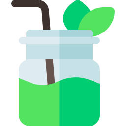 Mojito icon