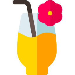 cocktail icon