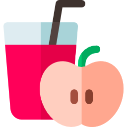 Cocktail icon