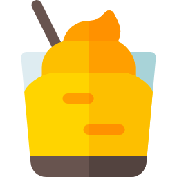 カクテル icon