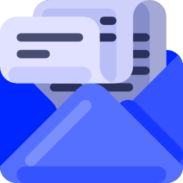 Email icon