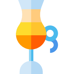 cocktail icon