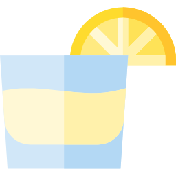 Cocktail icon