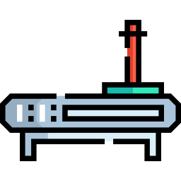 Router icon