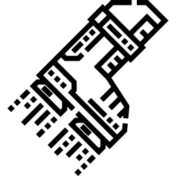 hovershoes icono
