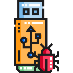 Pendrive icon