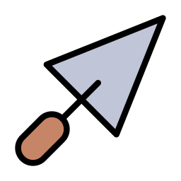 모종삽 icon