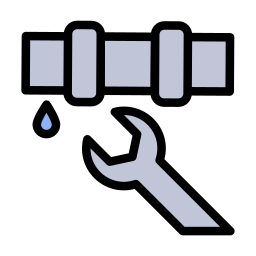 修理 icon