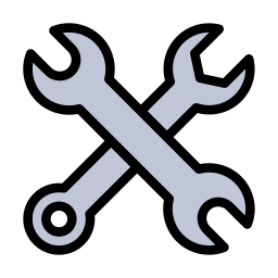 mechanik icon