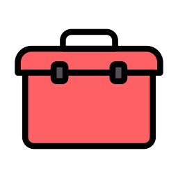 toolkit icon