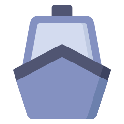 boot icon