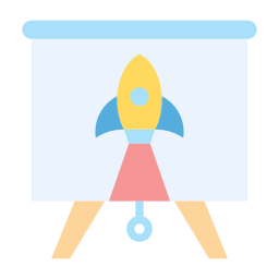 Start point icon