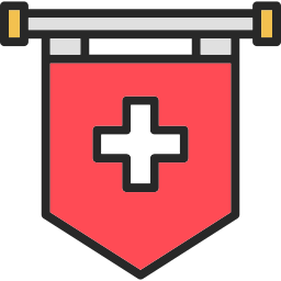 schweiz icon