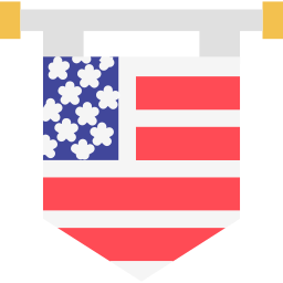 United States icon