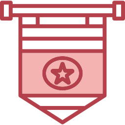 韓国語 icon