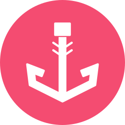 Anchor icon