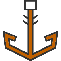 Anchor icon