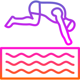 프리다이빙 icon