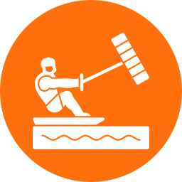 surfen icon