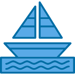 segeln icon