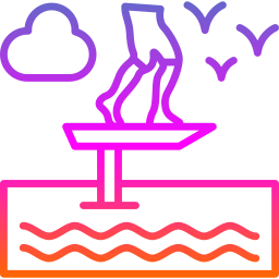 hidroala icono