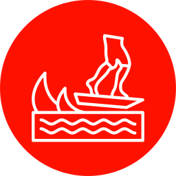 skurfen icon