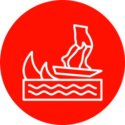 skurfing icono