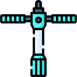 ディスクリテーナー icon