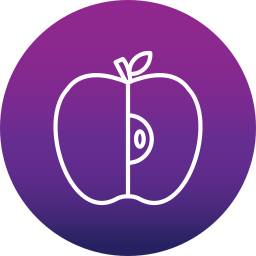 apfel icon